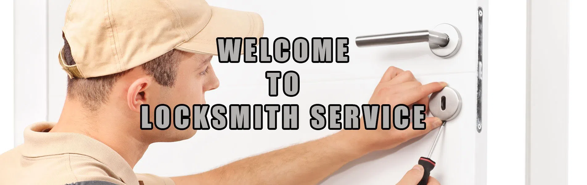 #bslide1 West Alexandria OH Locksmiths Store West Alexandria, OH 937-348-1516