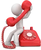 West Alexandria OH Locksmiths Store West Alexandria, OH 937-348-1516 West Alexandria OH Locksmiths Store West Alexandria, OH 937-348-1516 - call-us-now