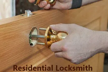 West Alexandria OH Locksmiths Store West Alexandria, OH 937-348-1516 West Alexandria OH Locksmiths Store West Alexandria, OH 937-348-1516 - residential-content-image1